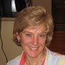 Becky Caldwell Photo 37