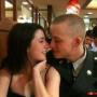 Mike Mcpherson Photo 36