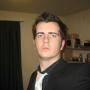 Dan Todd Photo 7