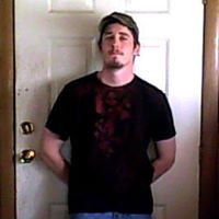 Gary Draper Photo 9
