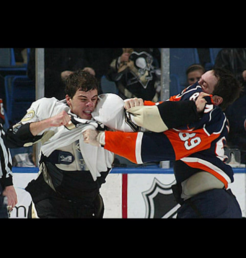 David Beckmann Photo 33 David Beckmann Photo 33