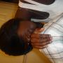 Dee Thompson Photo 2