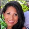 Denise Alvarado Photo 17
