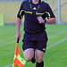 Christopher Bruck Photo 14