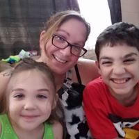 Colleen Valentine Photo 8