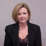 Stacy Mccarty Photo 4