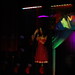 Heather Trapp Photo 11