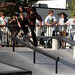 Sean Olsen Photo 14