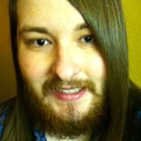 Phillip Allen Photo 24