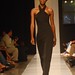 Sandra Kennedy Photo 43