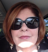 Linda Warner Photo 6