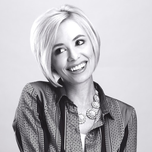 Katherine Carter Photo 15