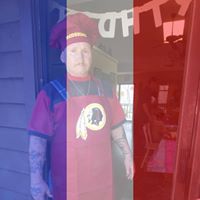 Paul Perry Photo 15