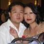 Samantha Vang Photo 8