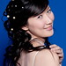 Wei Chang Photo 35