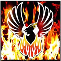 Ann Jenkins Photo 15 Ann Jenkins Photo 15