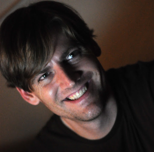 David Flaherty Photo 16