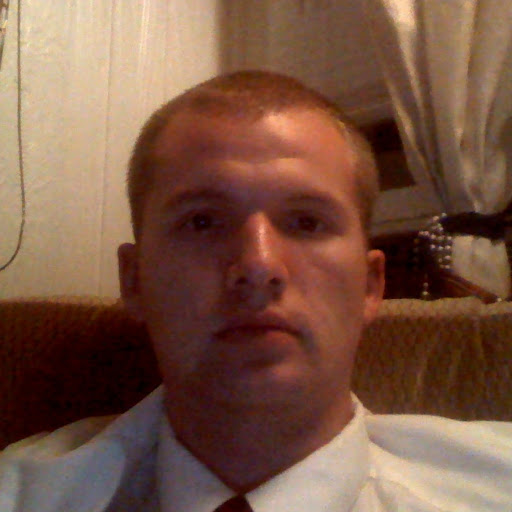 John Simonson Photo 13