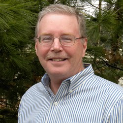 Daniel Peterson Photo 52