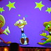 Donald Potts Photo 10