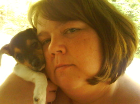 Lisa Ross Photo 43