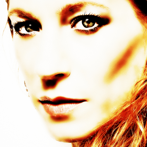 Jennifer Rhoades Photo 18