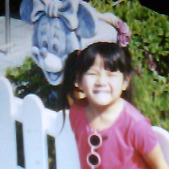 Elizabeth Coughlin Photo 22