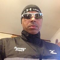 Charles Crowe Photo 26