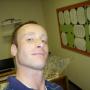 John Mohr Photo 31