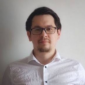 Gonzalo Ruiz Photo 48