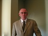 Michael Corey Photo 12