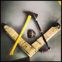 Steven Gilmer Photo 10