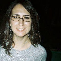 Kristin Bender Photo 19