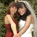 Gail Stevens Photo 36