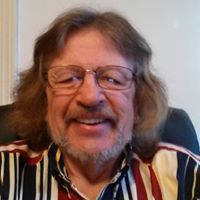 Kenneth Ernst Photo 9