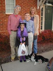 Linda Ferguson Photo 7