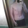 John Keeney Photo 12