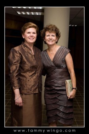 Lynn Phipps Photo 5