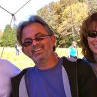 Perry Buckner Photo 3