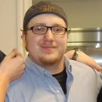 Frank Scott Photo 25 Frank Scott Photo 25