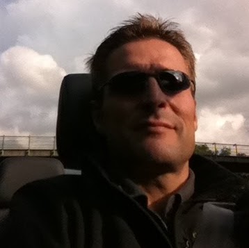 Eric Jaeger Photo 23