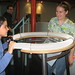 Kelly Nicholas Photo 39