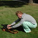 Jason Marsh Photo 13