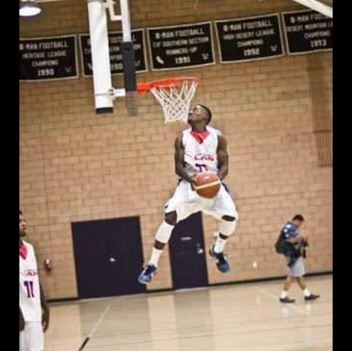 Steven Pickens Photo 7