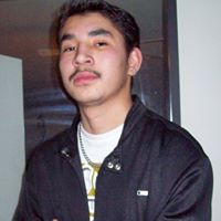 Clayton Spence Photo 1