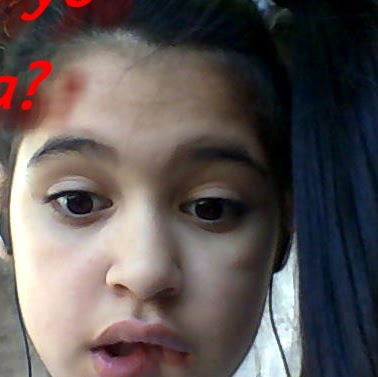 Agustina Vega Photo 20