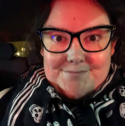 Stephanie Mccain Photo 8