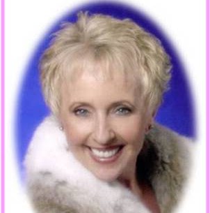 Victoria Purvis Photo 5