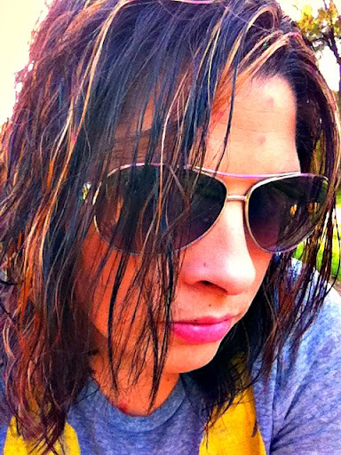 Stacie Armstrong Photo 3