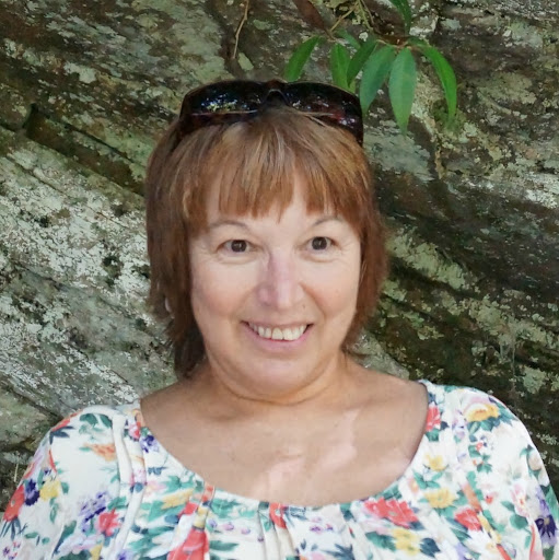 Linda Armstrong Photo 37 Linda Armstrong Photo 37